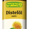 Rapunzel Distelöl Nativ, 250 Ml Flasche -Essen Verkäufe 2024 125398 13534 big