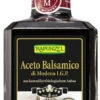 Rapunzel Aceto Balsamico Di Modena I.G.P. Premium, 3 Rapunzel Aceto Balsamico Di Modena I.G.P. Premium, -Essen Verkäufe 2024 125574 13846 big