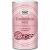 Govinda Traubenkernmehl, 200 Gr Dose -glutenfrei- -Essen Verkäufe 2024 126723 15128 bigJ3500p2s1uVXB