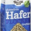 Bauckhof Haferflocken Großblatt, 475 Gr Packung -g 3 Bauckhof Haferflocken Großblatt, 475 Gr Packung -g -Essen Verkäufe 2024 127024 44754 bigVW5Ec4WSV60sK