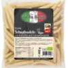 Pasta Nuova Frische Schupfnudeln Aus Kartoffeln, 4 -Essen Verkäufe 2024 127026 145268 bigWfOotJVKFi3sr