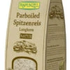 Rapunzel Parboiled Spitzenreis Langkorn Natur - Vo -Essen Verkäufe 2024 127275 96601 big