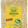 Rapunzel Vollkorn Quinoa Gepufft HIH, 100 Gr Packu 3 Rapunzel Vollkorn Quinoa Gepufft HIH, 100 Gr Packu -Essen Verkäufe 2024 127277 100236 big