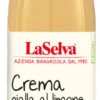 La Selva Helle Creme Mit Zitrone, 250 Ml Flasche -Essen Verkäufe 2024 131267 206191 big
