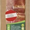 Juffinger Bio Original Tiroler Rohschinken/ Schinkenspeck, Geschnitten, 80 Gr Packung -Essen Verkäufe 2024 134774