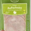 Freiland Puten Bio Puten-Aufschnitt Nach Saftschinken Art, 80 Gr -Essen Verkäufe 2024 135281 F 1
