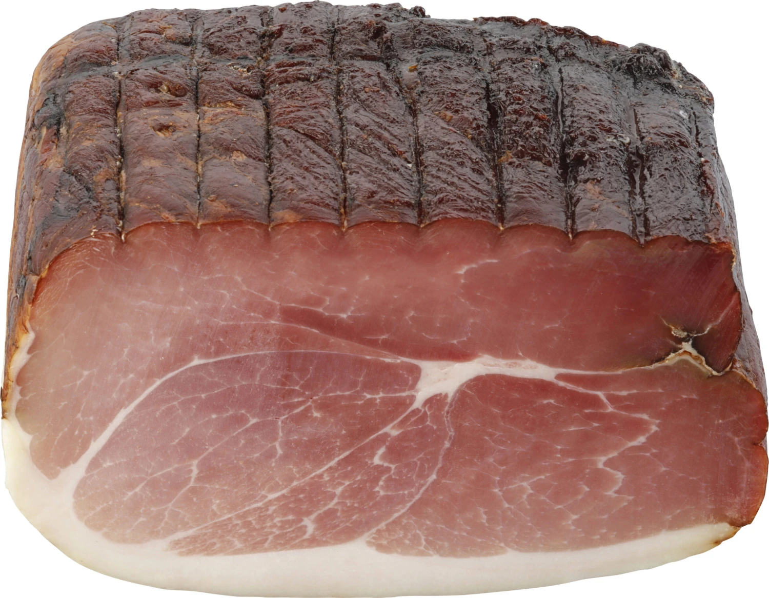 Tannenhof Bio Schwarzwälder Schinken, Ca. 1,5 Kg Stück 1 Tannenhof Bio Schwarzwälder Schinken, Ca. 1,5 Kg Stück