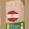 Juffinger Backofen-Leberkäse, Ca. 140 Gr Beutel 3 Packungen 2 Juffinger Backofen-Leberkäse, Ca. 140 Gr Beutel 3 Packungen -Essen Verkäufe 2024 137687 F
