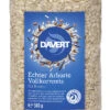 Davert Echter Arborio Vollkornreis, 500 Gr Packung -Essen Verkäufe 2024 137878 18815 biggyq2uRx0aglfk
