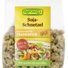 Rapunzel Soja-Schnetzel Grob, 125 Gr Packung -Essen Verkäufe 2024 138623 19996 big