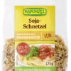 Rapunzel Soja-Schnetzel Fein, 125 Gr Packung -Essen Verkäufe 2024 138624 19997 big