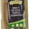 Juffinger Bio Tiroler Hüttenspeck, Ca. 130 Gr Stück -Essen Verkäufe 2024 139318