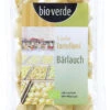 Bio-verde Frische Tortelloni Mit Bärlauch, 250 Gr -Essen Verkäufe 2024 139678 90765 bigwzJjk7DuJoDsF