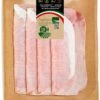 Fumagalli Bio Prosciutto Cotto, 70 Gr Packung 3 Fumagalli Bio Prosciutto Cotto, 70 Gr Packung -Essen Verkäufe 2024 141028
