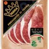 Fumagalli Bio Prosciutto Di Parma, 70 Gr Packung -Essen Verkäufe 2024 141041