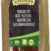 Juffinger Bio Tiroler Bauchspeck, Ca. 200 Gr Stück -Essen Verkäufe 2024 141243