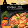 Beltane Biofix - Chicken Tikka, 25 Gr Beutel 2 Beltane Biofix - Chicken Tikka, 25 Gr Beutel -Essen Verkäufe 2024 141292 21569 bigDytxh7kIyt62Q