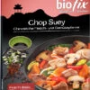 Beltane Biofix - Chop Suey, 21,3 Gr Beutel