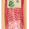 Fumagalli Bio Salami Milano, 60 Gr Packung