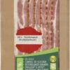 Juffinger Bio Gestreifter Speck, 100 Gr -Essen Verkäufe 2024 143368