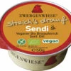 Zwergenwiese Kleiner Streichs Drauf Sendi, 50 Gr P 3 Zwergenwiese Kleiner Streichs Drauf Sendi, 50 Gr P -Essen Verkäufe 2024 143542 24093 big2aFvbsg5U3zF5