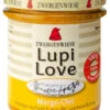 Zwergenwiese LupiLove Mango-Chili - Lupinen Brotau -Essen Verkäufe 2024 143559 165629 bigQ0r50i5hRBPBq