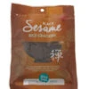 Terrasana Naturreiscräcker, Mit Schwarzem Sesam 60 -Essen Verkäufe 2024 143591 24147 bigerhD9JGoHKG6c