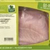 Freiland Puten Bio Putenfilet, Frisch, Ca. 430 Gr Beutel -Essen Verkäufe 2024 144145