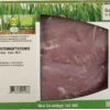 Freiland Puten Bio Putenhüftsteaks, Frisch, Natur, 350 Gr Beutel 7 Freiland Puten Bio Putenhüftsteaks, Frisch, Natur, 350 Gr Beutel -Essen Verkäufe 2024 144562