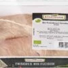 Königshofer Bio Puten-Schnitzel, Frisch, Ca. 300 Gr Schale -Essen Verkäufe 2024 144955