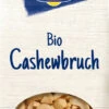 Morgenland Cashewbruch, 500 Gr Packung 3 Morgenland Cashewbruch, 500 Gr Packung -Essen Verkäufe 2024 145950 26910 big7JyoFcbzR6w12
