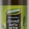 Dennree Olivenöl Italien, Nativ Extra 1 Ltr Flasch -Essen Verkäufe 2024 146014 27549 bigTiRDD9Xfs81VM