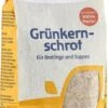 Spielberger Grünkernschrot, 500 Gr Packung 2 Spielberger Grünkernschrot, 500 Gr Packung -Essen Verkäufe 2024 146169 29824 bigEMm6HbzgAC2v2