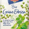 Morgenland Grüne Erbsen, 500 Gr Packung -Essen Verkäufe 2024 146892 28160 bigowQ4CkBmEg6sY