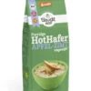 Bauckhof Hot Hafer Apfel-Zimt, 400 Gr Packung -glu -Essen Verkäufe 2024 146999 113750 bignfvClc1bedYxX
