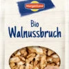 Morgenland Walnusskerne Bruch, 175 Gr Packung -Essen Verkäufe 2024 147114 187346 big0rCyZue79ETfX