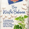 Morgenland Weiße Bohnen, 500 Gr Packung -Essen Verkäufe 2024 147128 28486 bigVwSrSjGpwY2lq