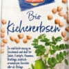 Morgenland Kichererbsen, 500 Gr Packung 3 Morgenland Kichererbsen, 500 Gr Packung -Essen Verkäufe 2024 147131 28489 bigKpHBU9mfjIzgf