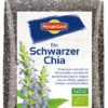 Morgenland Schwarzer Chia, 200 Gr Packung -Essen Verkäufe 2024 147152 210352 big