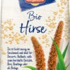Morgenland Hirse, 500 Gr Packung 2 Morgenland Hirse, 500 Gr Packung -Essen Verkäufe 2024 147154 28596 big2eWyut6VNPNKR