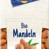Morgenland Mandeln, Spanien & Italien, 500 Gr Pack -Essen Verkäufe 2024 147172 204886 big