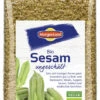 Morgenland Sesam, Ungeschält, 250 Gr Packung -Essen Verkäufe 2024 147201 210375 big