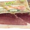Galloni Bio Südtiroler Speck GGA , 2 Kg -Essen Verkäufe 2024 147677