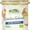 Allos Genießer-Schmalz, 150 Gr Glas 2 Allos Genießer-Schmalz, 150 Gr Glas -Essen Verkäufe 2024 150173 116072 bigzANaY1YM5JUWw