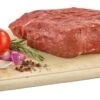 Königshofer Bio Rinderbraten, Ca. 800 G Schale , (R) -Essen Verkäufe 2024 150344a
