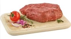 Königshofer Bio Rinderbraten, Ca. 800 G Schale , (R)