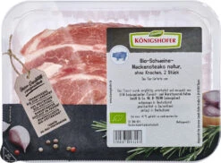 Gazebo Parts Direct Sales Store -Essen Verkäufe 2024 150366 F