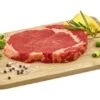 Good Herdsmen Bio Irisches Angus Entrecote Steak, 200 Gr Packung -Essen Verkäufe 2024 151143gOktq2nZSmBDF