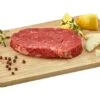 Good Herdsmen Bio Irisches Angus Filet Steak, 150 Gr Packung 3 Good Herdsmen Bio Irisches Angus Filet Steak, 150 Gr Packung -Essen Verkäufe 2024 151839CFsoie4btd5E9