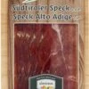 Galloni Bio Südtiroler Speck GGA Gesch, 70 Gr 2 Galloni Bio Südtiroler Speck GGA Gesch, 70 Gr -Essen Verkäufe 2024 153303
